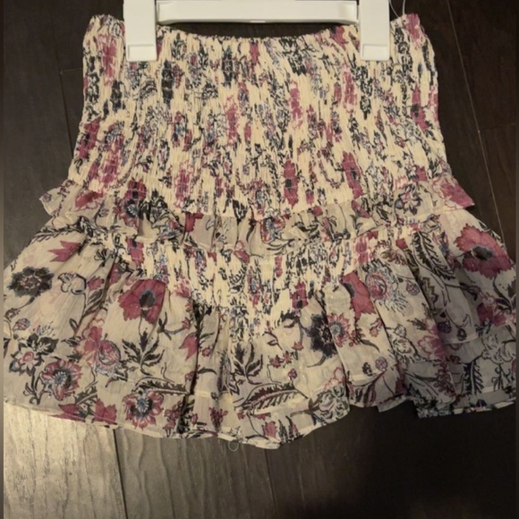 Women’s Zara skirt - size S - Picture 1 of 1